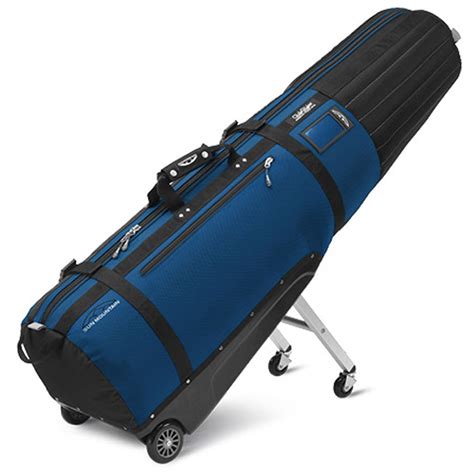 golf clubs travel bag